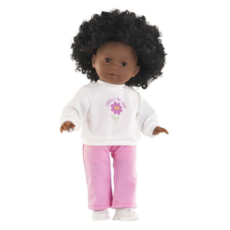 Load image into Gallery viewer, Corolle ma poppen joggingpak 2dlg. - 36cm