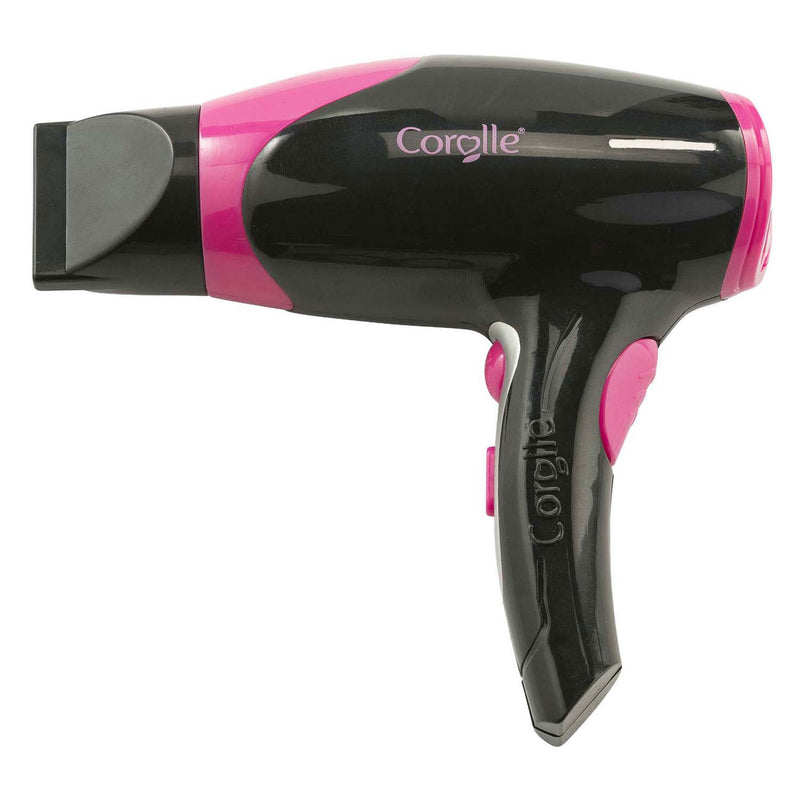 Load image into Gallery viewer, Corolle ma haarverzorgingsset - 36cm