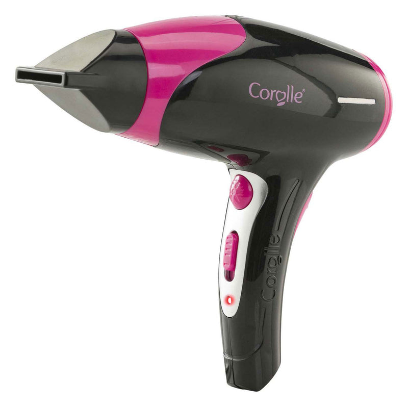 Load image into Gallery viewer, Corolle ma haarverzorgingsset - 36cm