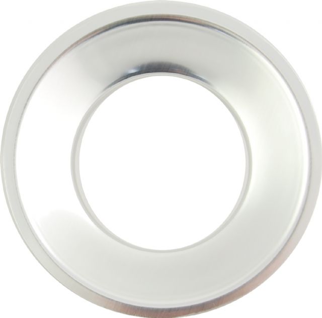 Load image into Gallery viewer, Linkstar adapter ring dbwl voor balcar