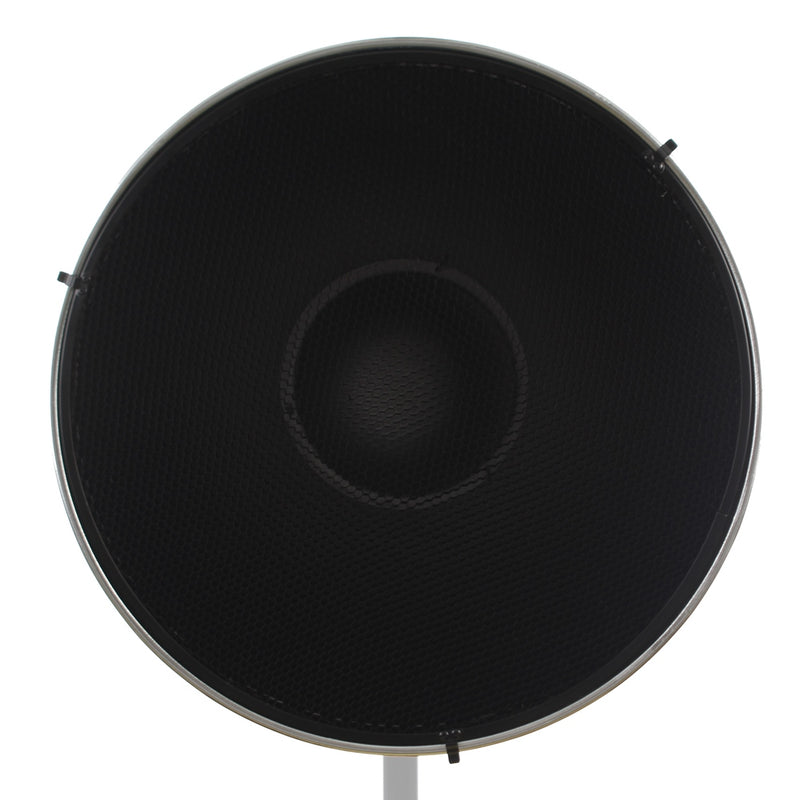 Load image into Gallery viewer, Linkstar honingraat 400 mm lfa-400-hc3 grid 5,2 mm