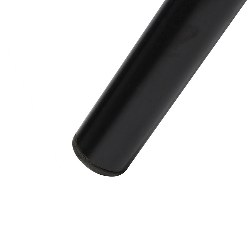 Load image into Gallery viewer, Linkstar lampstatief ls-806 114-260 cm