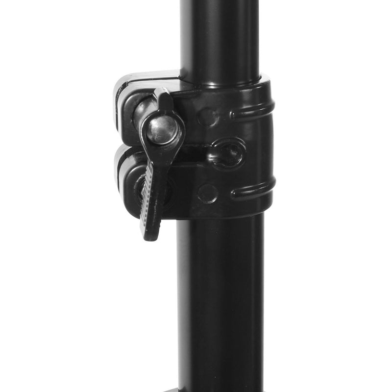 Load image into Gallery viewer, Linkstar lampstatief ls-807 110-308 cm