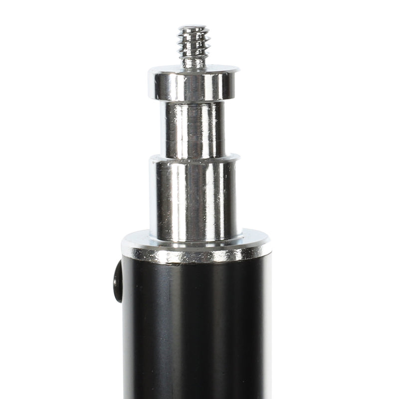 Load image into Gallery viewer, Linkstar lampstatief ls-807 110-308 cm