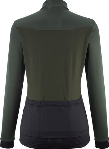 Load image into Gallery viewer, Mavic ksyrium thermo w l s jersey