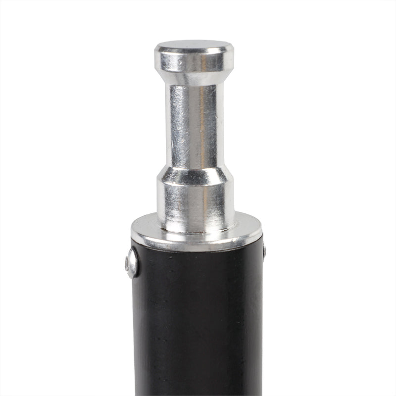 Load image into Gallery viewer, Linkstar achtergrond systeem bs-2431 232x315 cm (hxb)