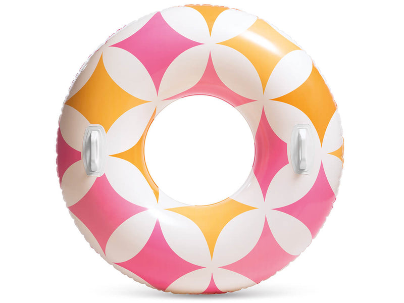 Load image into Gallery viewer, Intex timeless zwemband