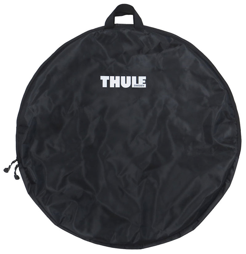 Load image into Gallery viewer, Thule wheel bag xl