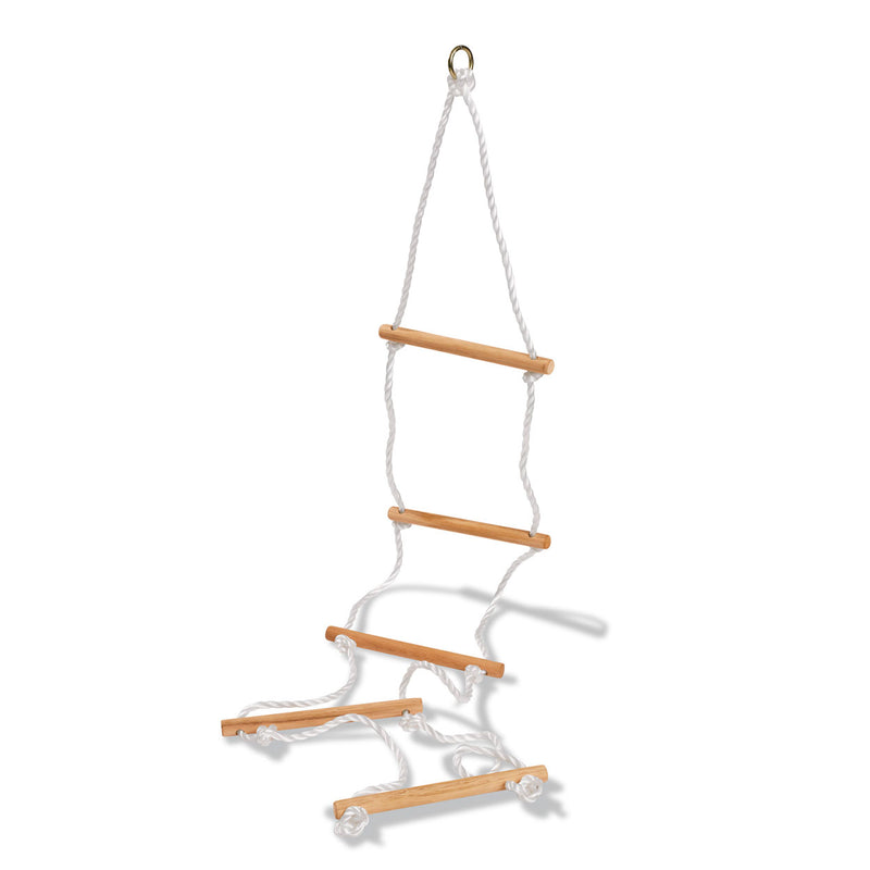 Load image into Gallery viewer, Eichhorn outdoor touwlader