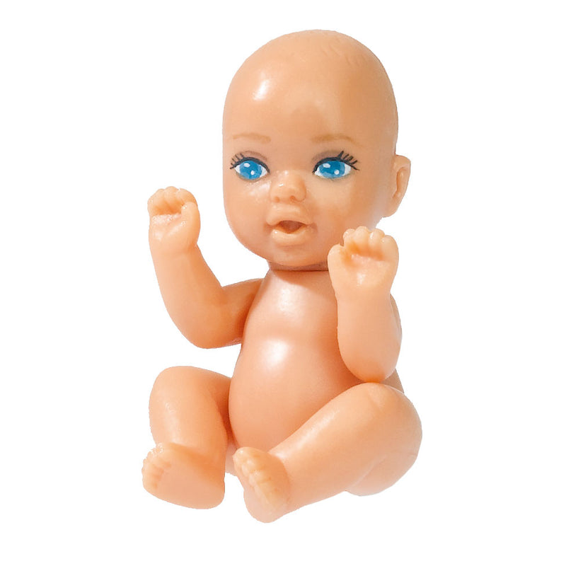 Load image into Gallery viewer, Simba steffi love welcome baby