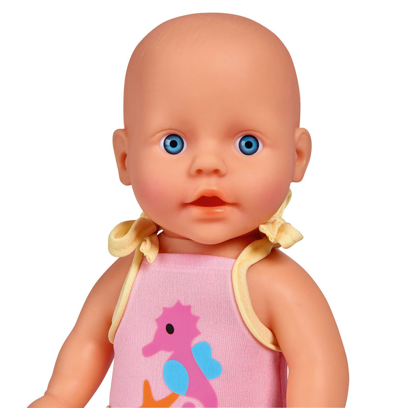 Load image into Gallery viewer, New born baby badpop