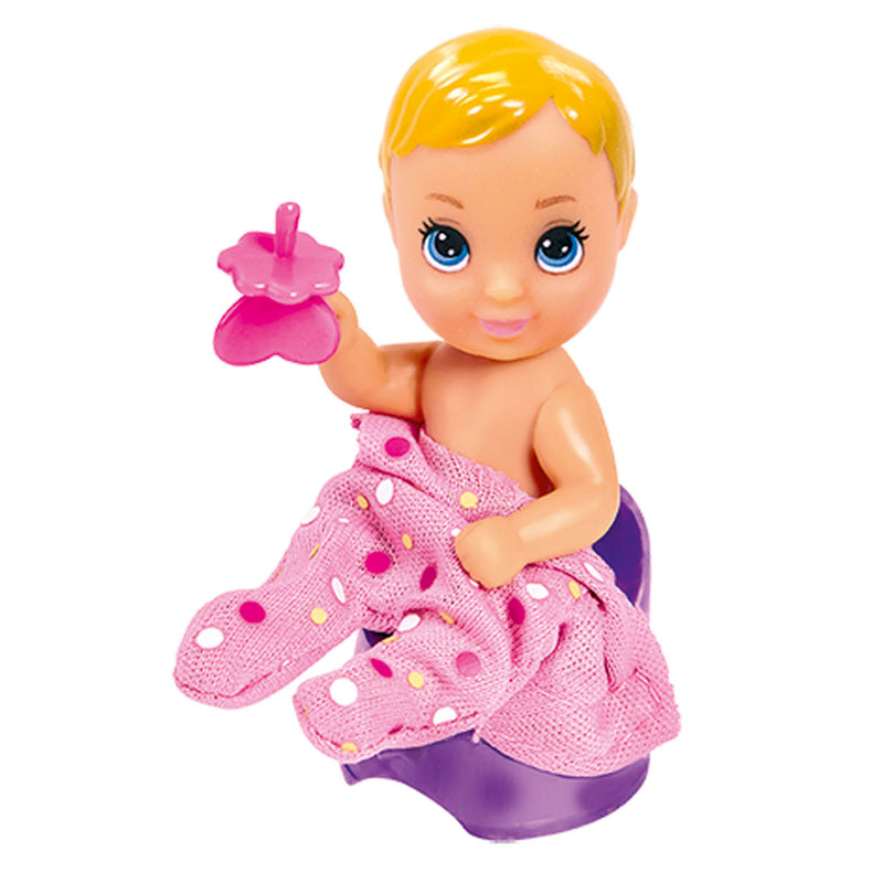 Load image into Gallery viewer, Evi Love Babysitter