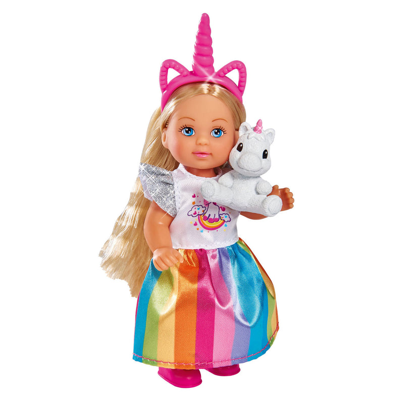 Load image into Gallery viewer, Evi Love Kleine Eenhoorn