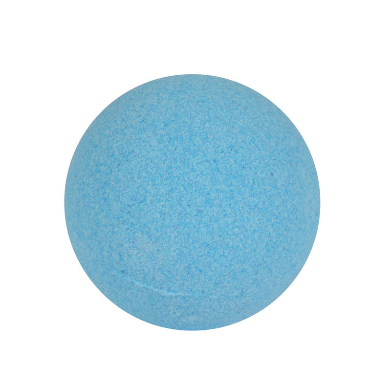 Load image into Gallery viewer, Simba glibbi bruisballen, 4st.