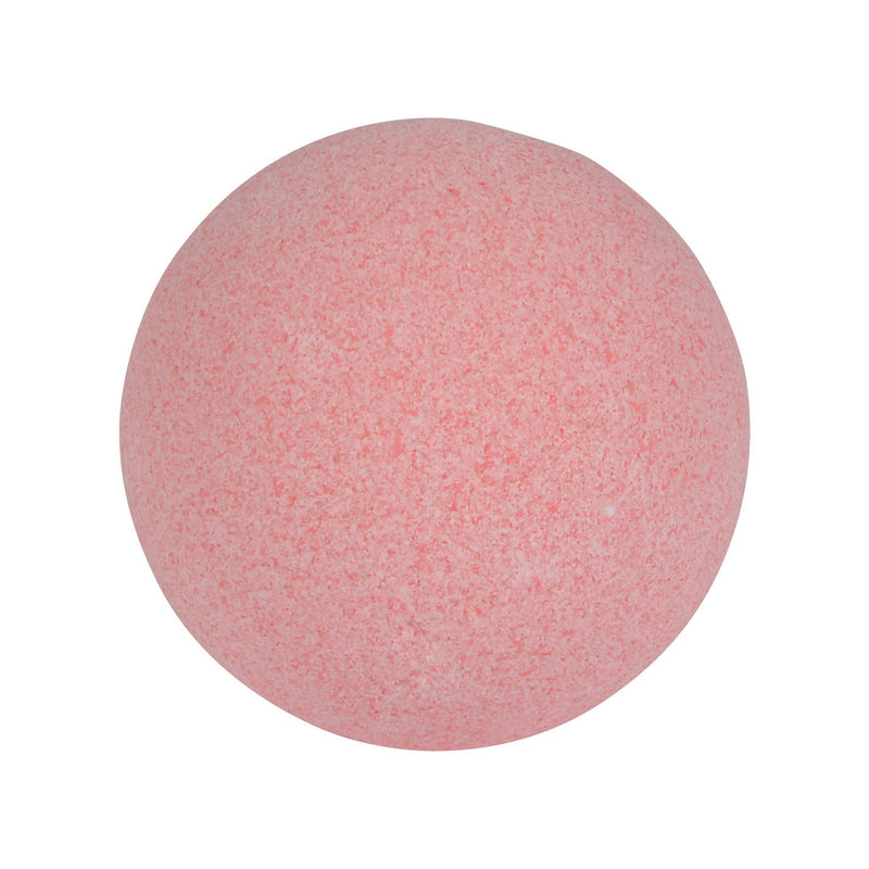 Load image into Gallery viewer, Simba glibbi bruisballen, 4st.