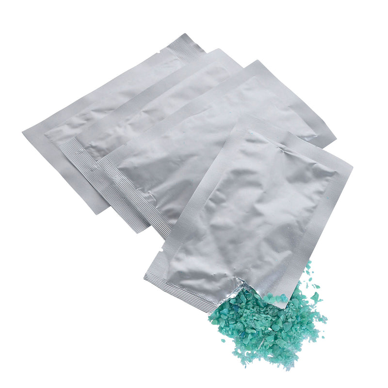 Load image into Gallery viewer, Glibbi Knetter 4 stuks