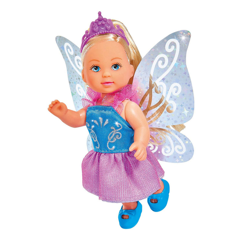 Load image into Gallery viewer, Evi Love Sparkle Fairy