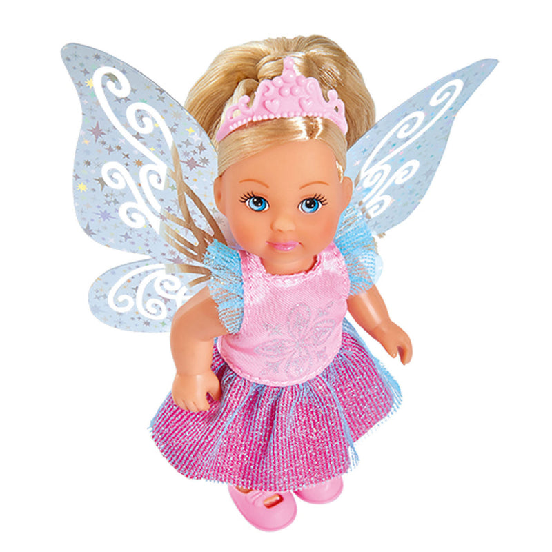 Load image into Gallery viewer, Evi Love Sparkle Fairy