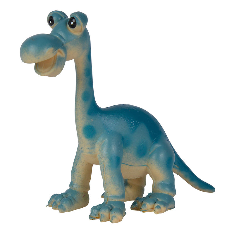 Load image into Gallery viewer, Simba Grappige Dieren Dino's, 6dlg.