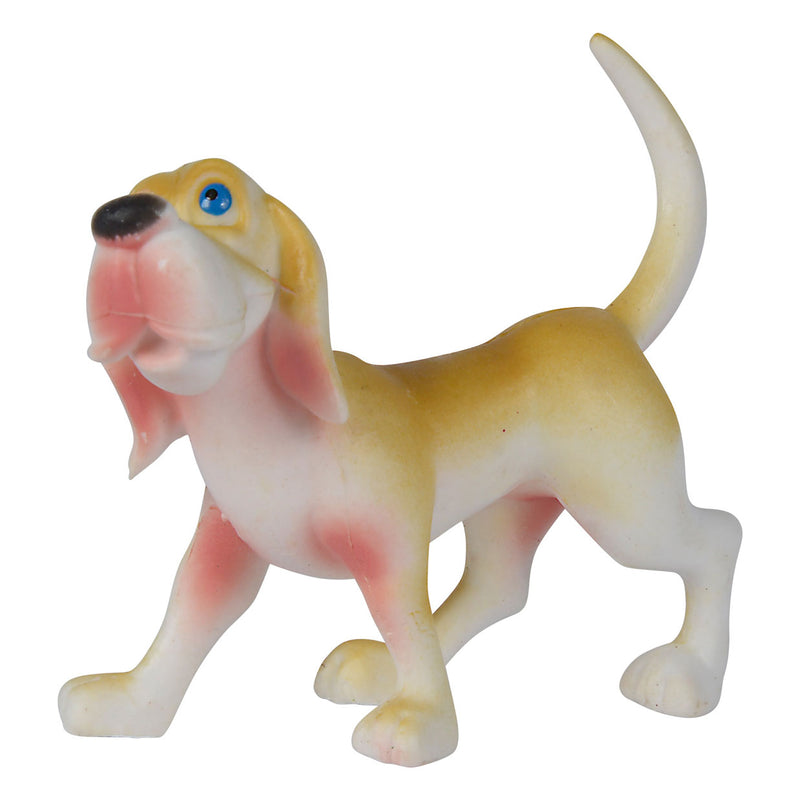 Load image into Gallery viewer, Simba grappige dieren - boerderij, 6dlg.
