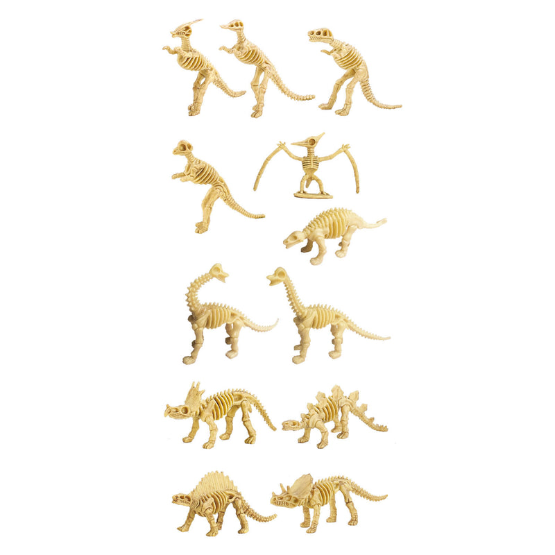 Load image into Gallery viewer, Simba dino opgravingsset