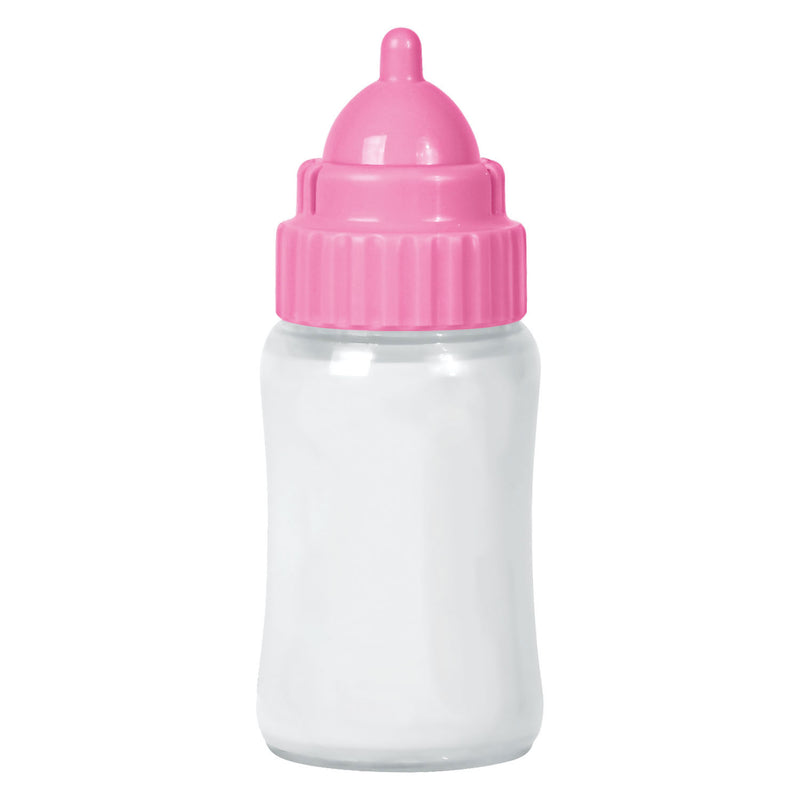 Load image into Gallery viewer, New born baby magisch drinkflesje