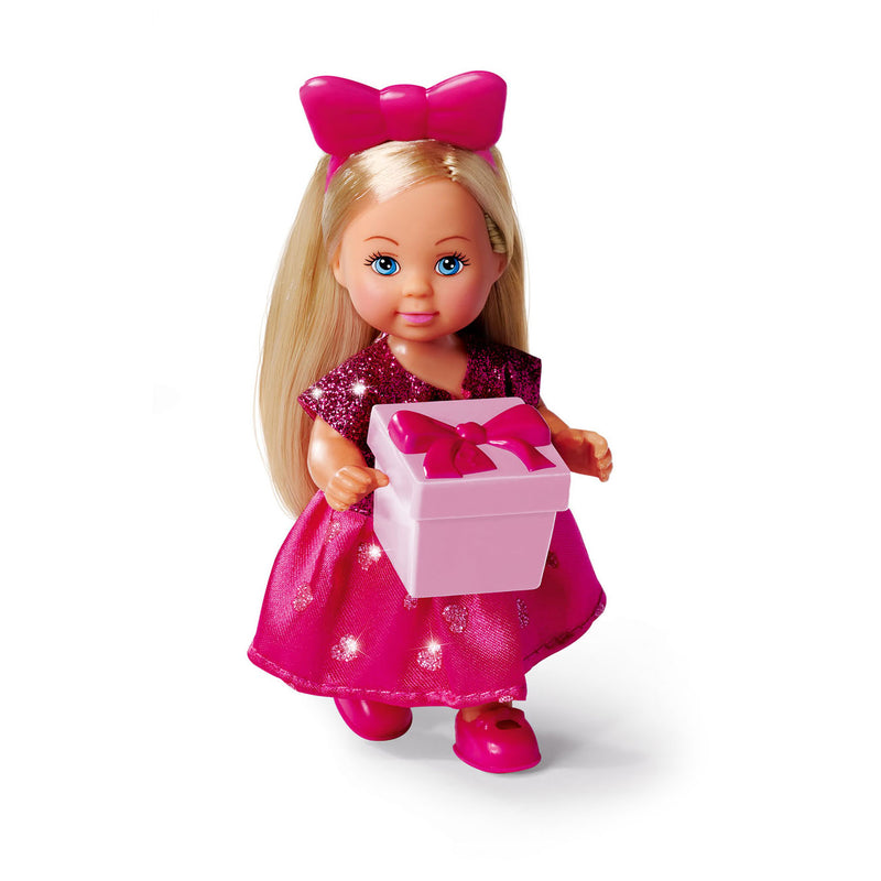 Load image into Gallery viewer, Steffi love evi love mini pop surprise