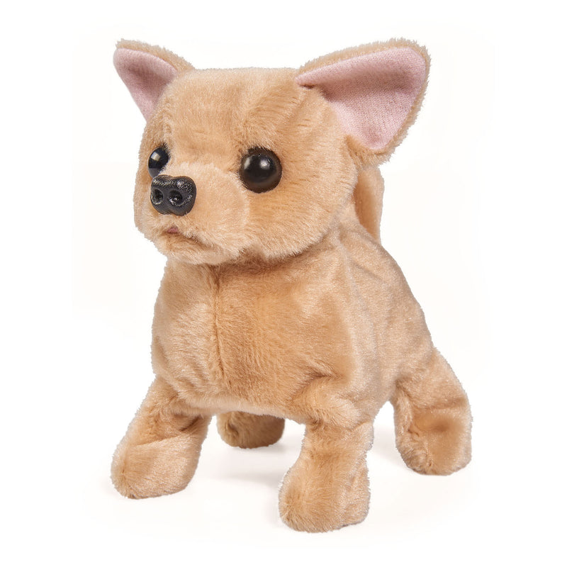 Load image into Gallery viewer, Chi Chi Love Baby Puppy Hond