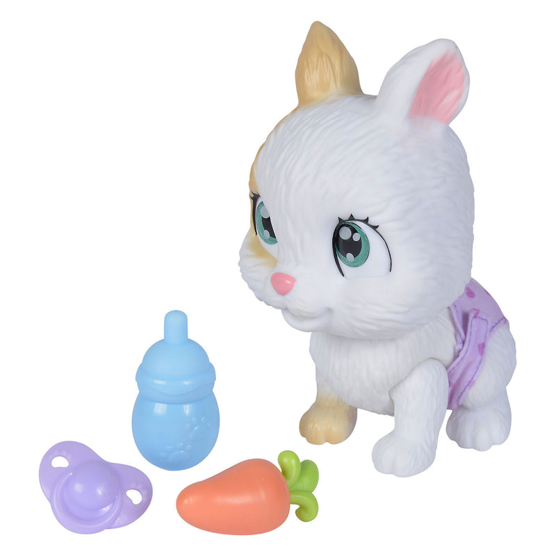 Load image into Gallery viewer, Simba - pamper petz - konijn - speelfiguur