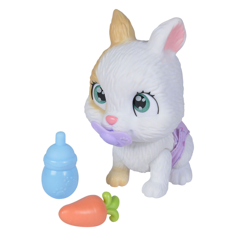 Load image into Gallery viewer, Simba - pamper petz - konijn - speelfiguur