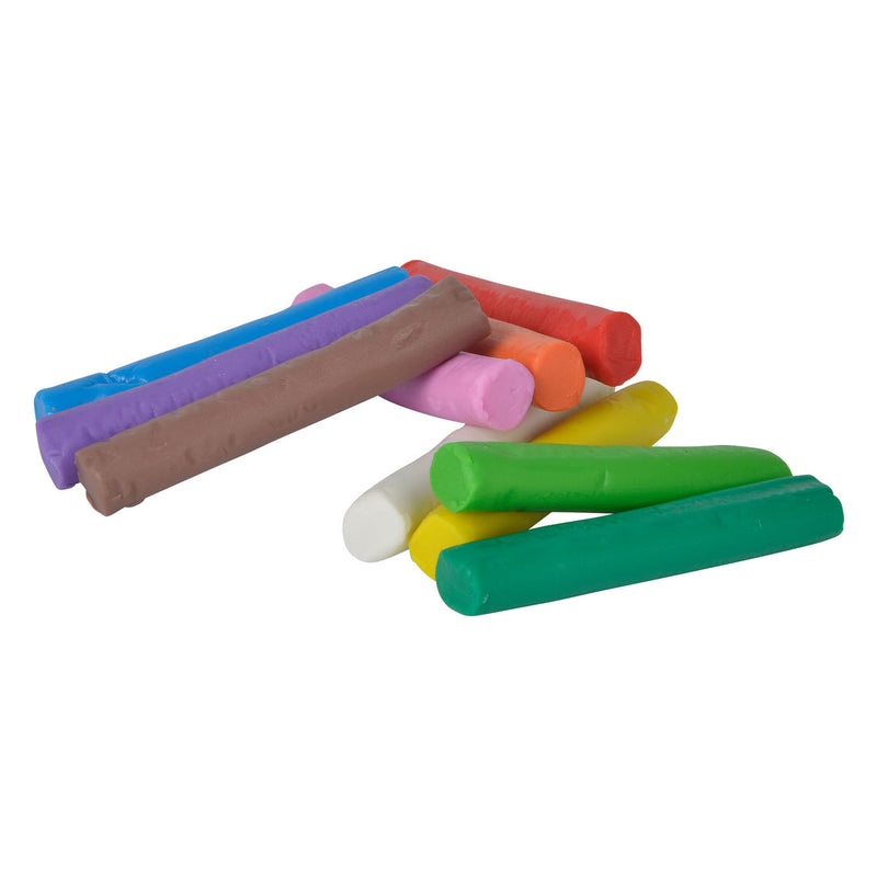 Load image into Gallery viewer, Art Fun Kleistaven, 10st.