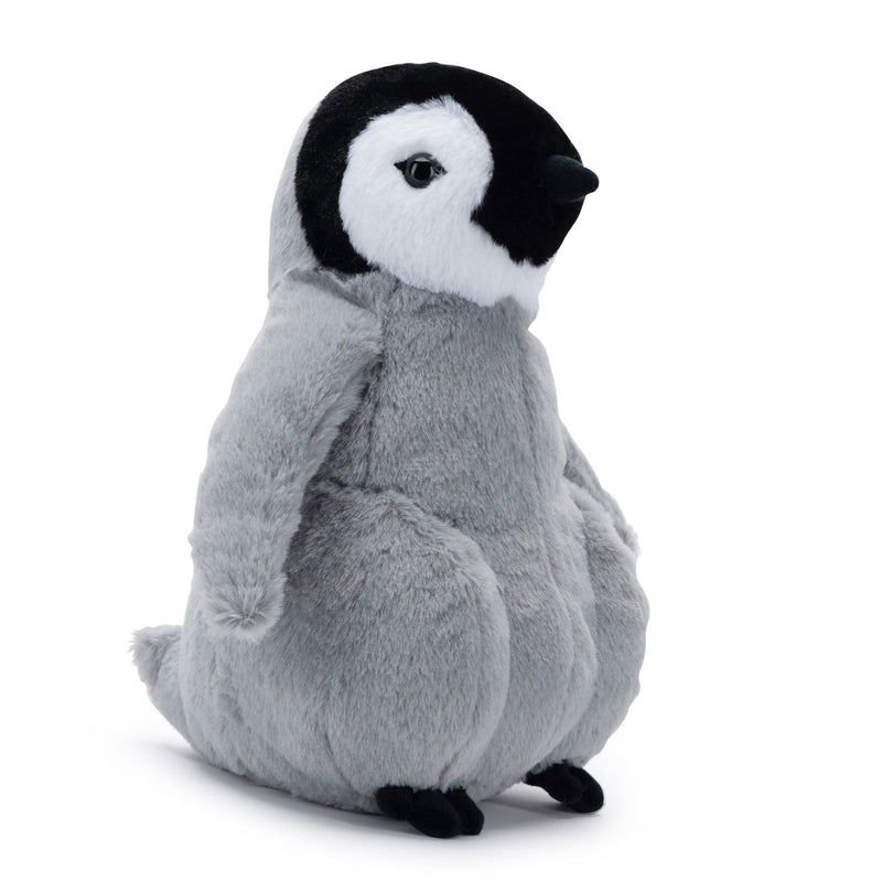Load image into Gallery viewer, Simba National Geographic Knuffel Pinguïn, 25cm
