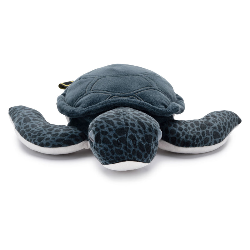 Load image into Gallery viewer, Simba National Geographic Knuffel Schildpad, 25cm