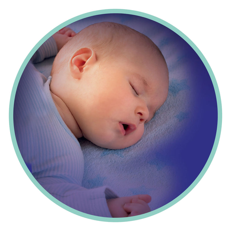 Load image into Gallery viewer, Disney Knuffel Winnie De Poeh Glow in the Dark