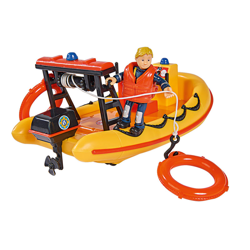 Load image into Gallery viewer, Simba toys 109252571 speelgoedvoertuig
