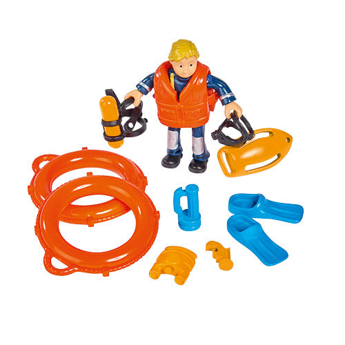 Load image into Gallery viewer, Simba toys 109252571 speelgoedvoertuig