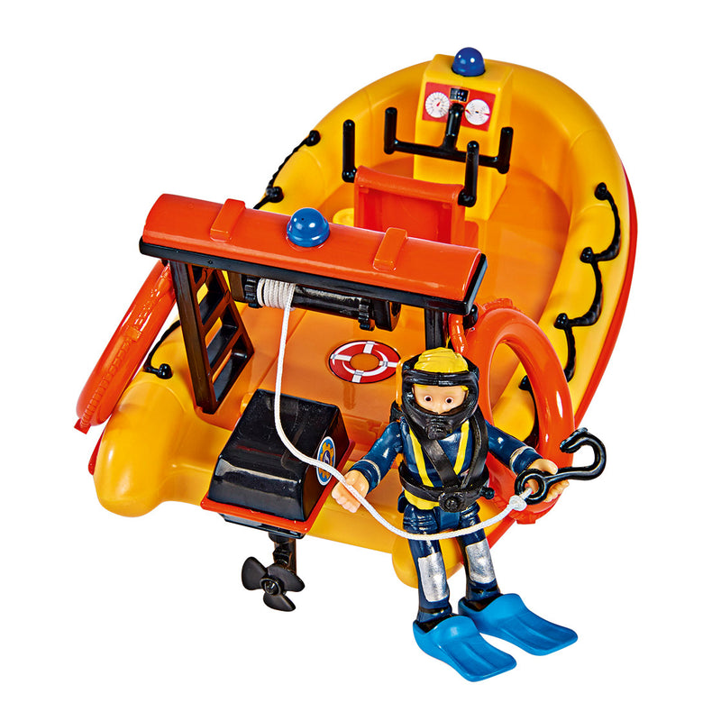 Load image into Gallery viewer, Simba toys 109252571 speelgoedvoertuig
