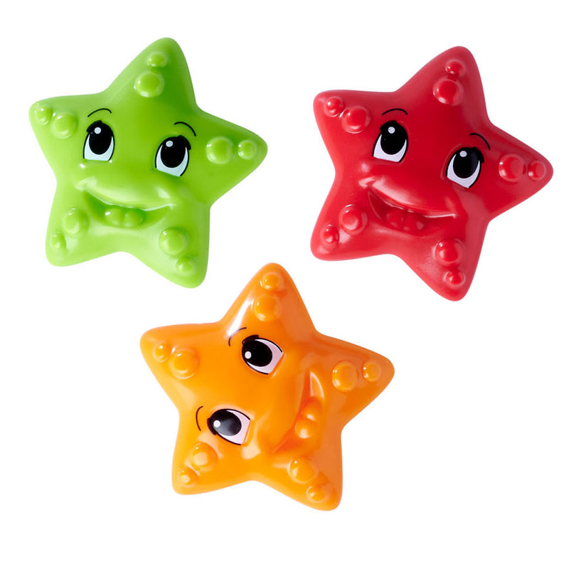 Load image into Gallery viewer, Simba Hongerige Vis Visspel