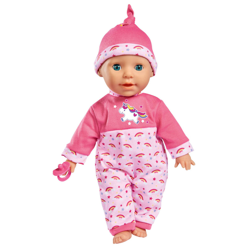 Load image into Gallery viewer, Simba Laura Babypop Kietel Baby