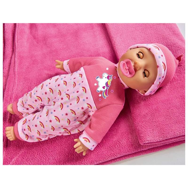 Load image into Gallery viewer, Simba Laura Babypop Kietel Baby