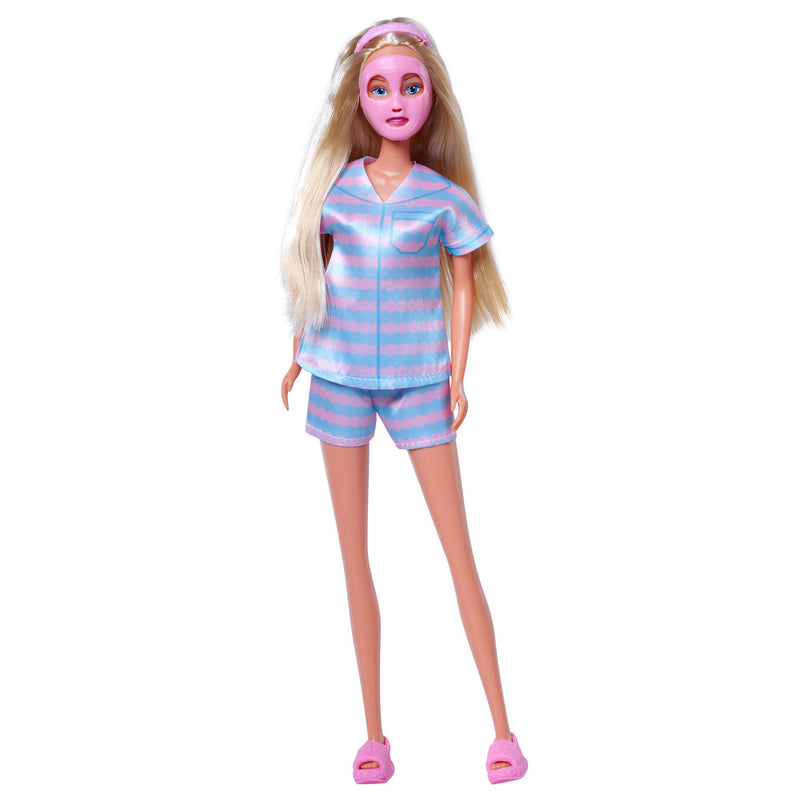 Load image into Gallery viewer, Steffi Love Modepop Beauty Dag