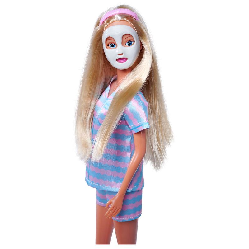 Load image into Gallery viewer, Steffi Love Modepop Beauty Dag