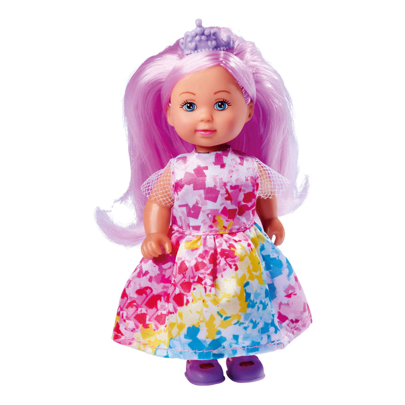 Load image into Gallery viewer, Evi love mini pop prinses