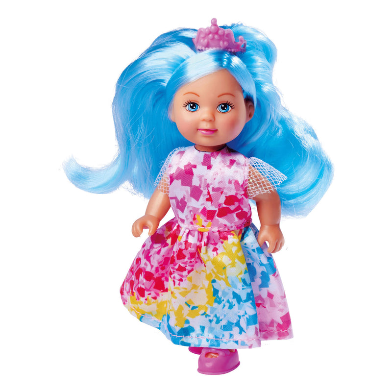 Load image into Gallery viewer, Evi love mini pop prinses