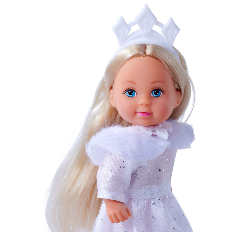 Load image into Gallery viewer, Evi love mini pop droomprinses
