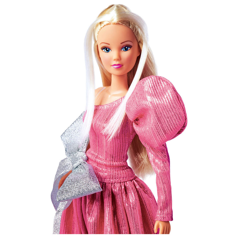Load image into Gallery viewer, Steffi love modepop galajurk