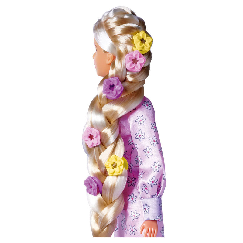 Load image into Gallery viewer, Steffi Love Modepop Flower Hair