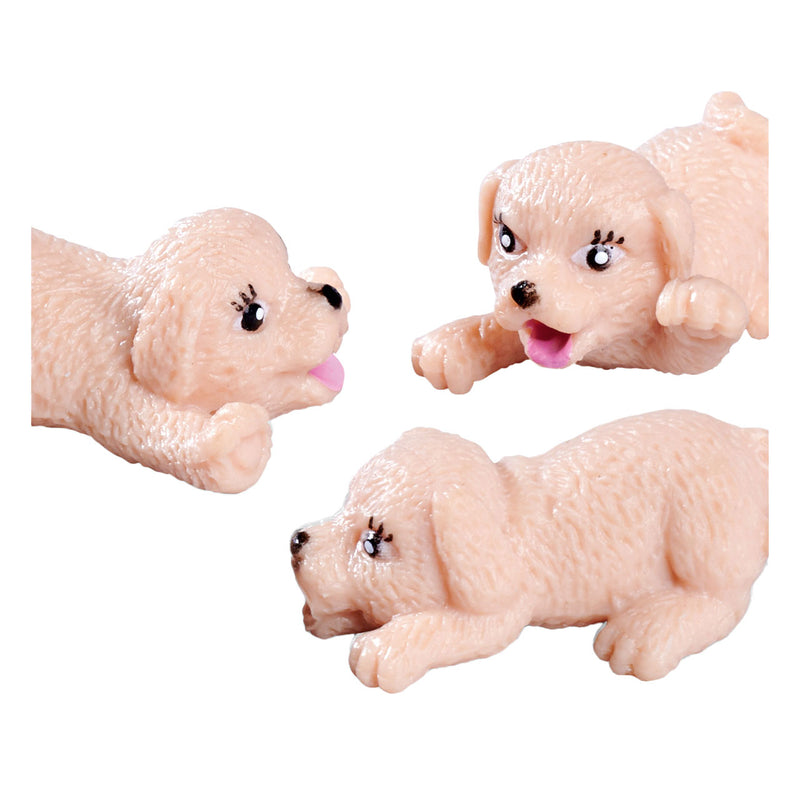 Load image into Gallery viewer, Evi love mini pop puppy dokter