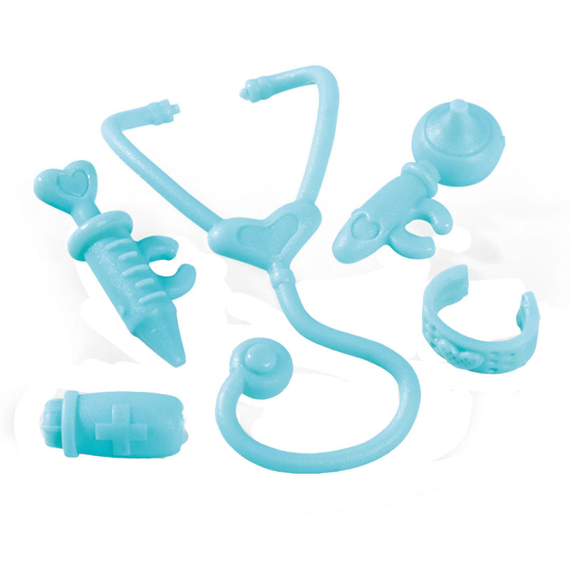 Load image into Gallery viewer, Evi love mini pop puppy dokter