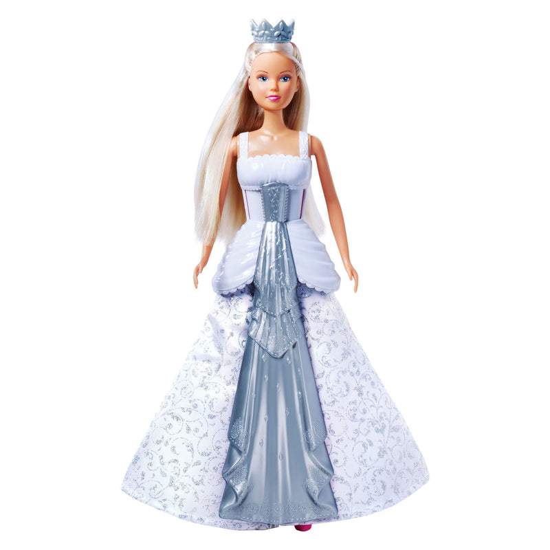 Load image into Gallery viewer, Steffi Love Modepop Magische Bruiloft